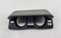 Рамка под щиток приборов Mitsubishi Pajero 2 1990-2000 - 55368435
