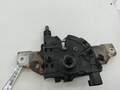 Замок капота Ford Mondeo 3 2000-2007 - 55368438