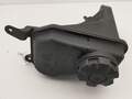 Бачок расширительный BMW 3 E90 2005-2012 - 55368439