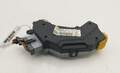 Резистор печки Opel Vectra C 2002-2008 - 55368443