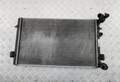 Радиатор основной Volkswagen Golf 4 1997-2006 - 55368448