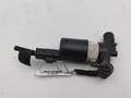 Насос омывателя Renault Megane 3 2009-2026 - 55368459
