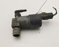 Насос омывателя Nissan Pathfinder 1995-2005 - 55368471