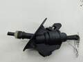 Главный цилиндр сцепления Ford Fusion 2002-2012 - 55368475