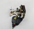 Замок двери Hyundai Coupe (Tiburon) 2002-2009 - 55368513