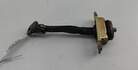 Ограничитель двери Hyundai Coupe (Tiburon) 2002-2009 - 55368514