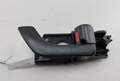 Ручка двери салона Hyundai Coupe (Tiburon) 2002-2009 - 55368518