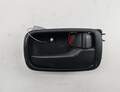 Ручка двери салона Mitsubishi Outlander 1 2003-2009 - 55368523