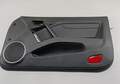 Обшивка двери Hyundai Coupe (Tiburon) 2002-2009 - 55368537