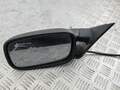 Зеркало боковое Volkswagen Passat 4 1993-1997 - 55368543