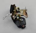Замок двери Hyundai Coupe (Tiburon) 2002-2009 - 55368549