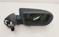 Зеркало боковое BMW 5 E39 1995-2003 - 55368550