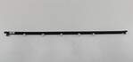 Молдинг стекла (боковое) Hyundai Coupe (Tiburon) 2002-2009 - 55368553