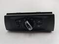 Переключатель света BMW 3 E90 2005-2012 - 55368554