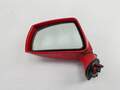Зеркало боковое Hyundai Coupe (Tiburon) 2002-2009 - 55368565
