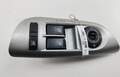 Кнопка стеклоподъемника (блок кнопок) Hyundai Coupe (Tiburon) 2002-2009 - 55368568