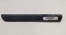 Молдинг крыла BMW 3 E46 1998-2006 - 55368570