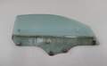 Стекло двери боковой Hyundai Coupe (Tiburon) 2002-2009 - 55368576