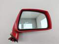 Зеркало боковое Hyundai Coupe (Tiburon) 2002-2009 - 55368580