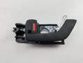 Ручка двери салона Hyundai Coupe (Tiburon) 2002-2009 - 55368588