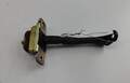 Ограничитель двери Hyundai Coupe (Tiburon) 2002-2009 - 55368589