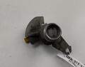 Личинка замка Hyundai Coupe (Tiburon) 2002-2009 - 55368593
