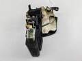 Замок двери BMW 5 E39 1995-2003 - 55368595