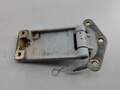 Петля двери Iveco Daily 3 2000-2005 - 55368599