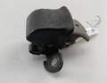 Замок двери Renault Kangoo 1 1998-2008 - 55368609