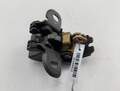 Замок двери Renault Kangoo 1 1998-2008 - 55368613