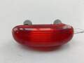 Фонарь дополнительный (стоп-сигнал) Renault Kangoo 1 1998-2008 - 55368628