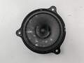 Динамик Nissan Tiida 2004-2013 - 55368630