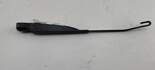 Щеткодержатель Renault Kangoo 1 1998-2008 - 55368634