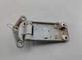 Петля двери Iveco Daily 3 2000-2005 - 55368649