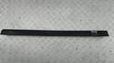 Молдинг двери Volkswagen Passat 4 1993-1997 - 55368670