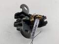 Замок багажника Renault Kangoo 1 1998-2008 - 55368672