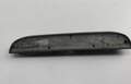 Подсветка номера Renault Kangoo 1 1998-2008 - 55368676