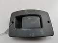 Ручка двери салона Peugeot Boxer 2006-2014 - 55368683