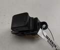 Кнопка стеклоподъемника (блок кнопок) Nissan Tiida 2004-2013 - 55368692