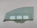 Стекло двери боковой Nissan Tiida 2004-2013 - 55368712