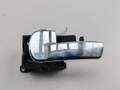 Ручка двери салона Nissan Pathfinder 1995-2005 - 55368714