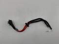 Электропроводка BMW 7 E65 2001-2008 - 55368719