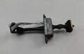 Ограничитель двери Nissan Pathfinder 1995-2005 - 55368722