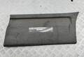 Молдинг двери Iveco Daily 3 2000-2005 - 55368740