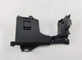 Бардачок Opel Astra J 2010-2017 - 55368743