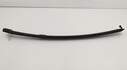 Прочаяя запчасть Opel Astra F 1991-1998 - 55368749