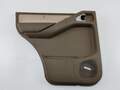 Обшивка двери Nissan Pathfinder 1995-2005 - 55368750
