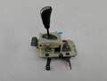 Кулиса кпп Subaru Legacy (B13) 2003-2009 - 55368760