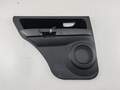 Обшивка двери Hyundai Terracan 2001-2007 - 55368766