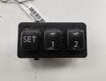 Блок управления сидениями Nissan Pathfinder 1995-2005 - 55368769